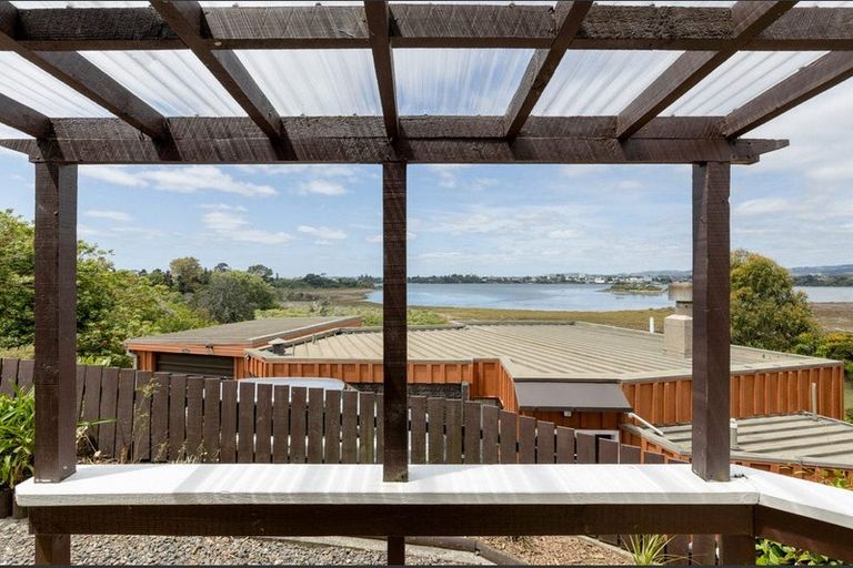 Photo of property in 250b Grange Road, Otumoetai, Tauranga, 3110
