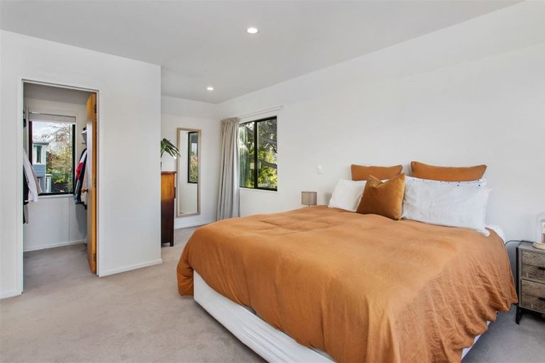 Photo of property in 463a Ilam Road, Bryndwr, Christchurch, 8052