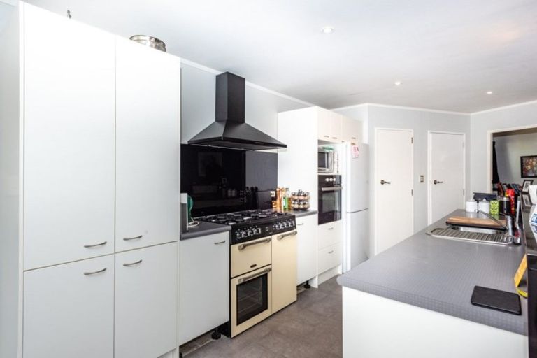 Photo of property in 121c Main Road, Makaraka, Gisborne, 4010