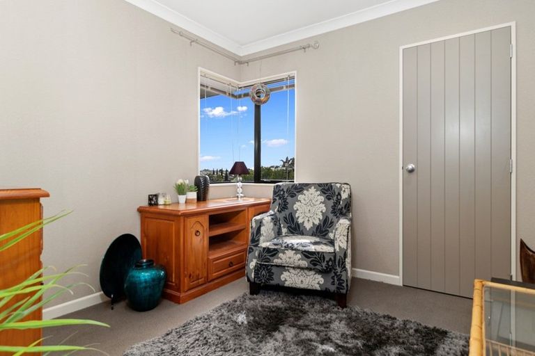 Photo of property in 46 Twickenham Place, Nawton, Hamilton, 3200