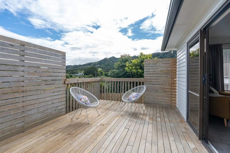 Photo of property in 46 Newton Street, Ngaruawahia, 3720