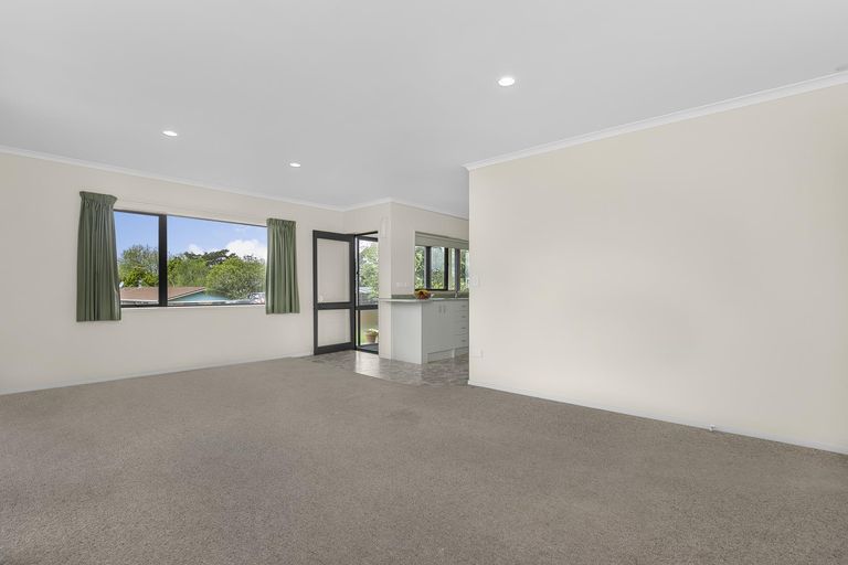 Photo of property in 6/169 Wellington Street, Pukekohe, 2120