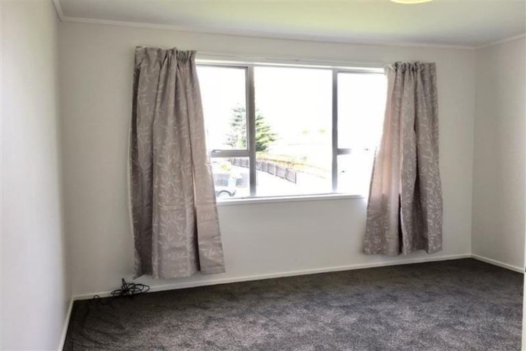 Photo of property in 50 Addington Avenue, Manurewa, Auckland, 2102