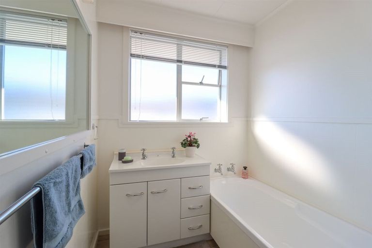 Photo of property in 18 Hillsden Place, Glenwood, Timaru, 7910