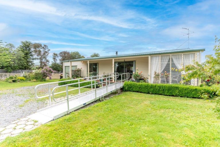 Photo of property in 47 Costley Street, Carterton, 5713