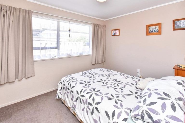 Photo of property in 18 The Lea, Pahurehure, Papakura, 2113