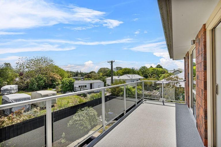 Photo of property in 61 Brookfield Drive, Northwood, Christchurch, 8051