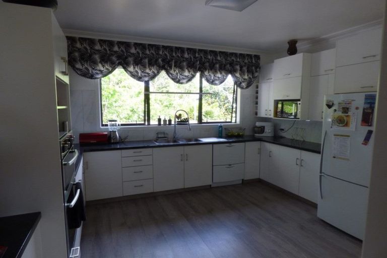 Photo of property in 53h Doralto Road, Frankleigh Park, New Plymouth, 4310