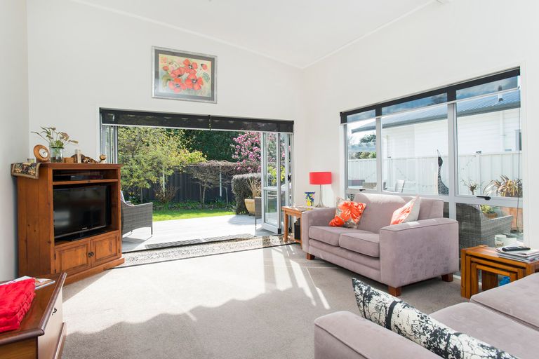 Photo of property in 5a Heron Place, Te Hapara, Gisborne, 4010