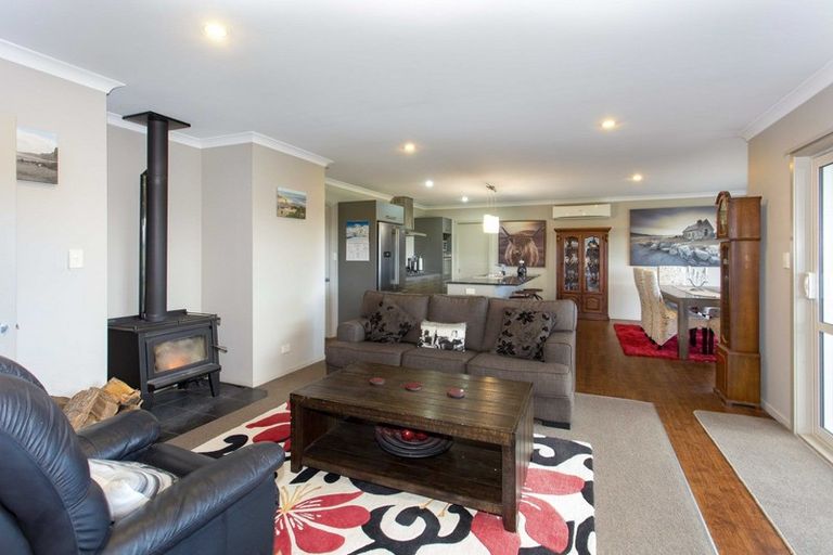 Photo of property in 21 Nicholson Drive, Kaitoke, Whanganui, 4572