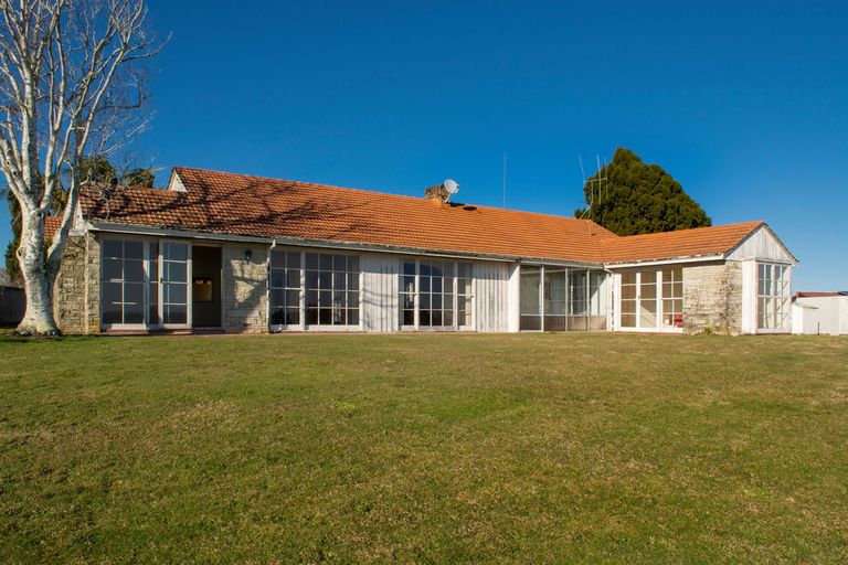 Photo of property in 15 Mersea Place, Maungatapu, Tauranga, 3112