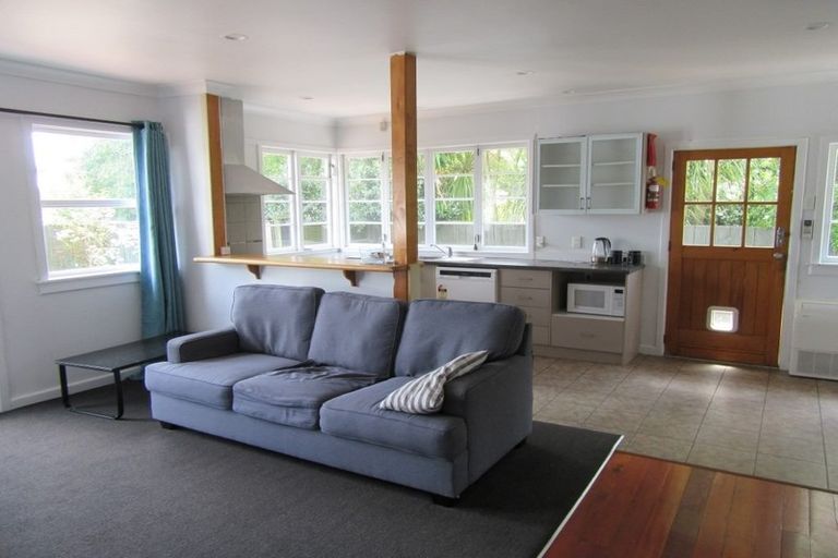 Photo of property in 78 Grey Street, Hamilton East, Hamilton, 3216