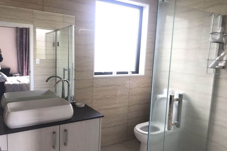 Photo of property in 34 Mataroa Crescent, Flagstaff, Hamilton, 3210