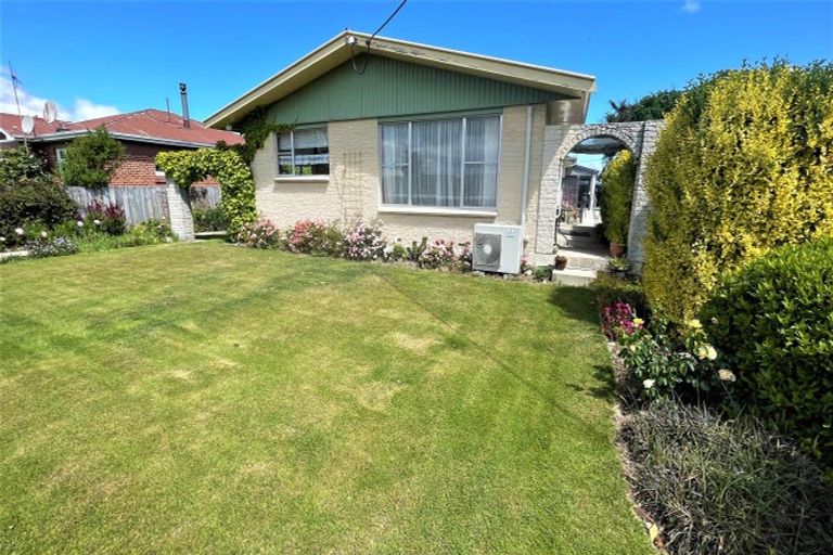 Photo of property in 42a Bute Street, Ranfurly, 9332