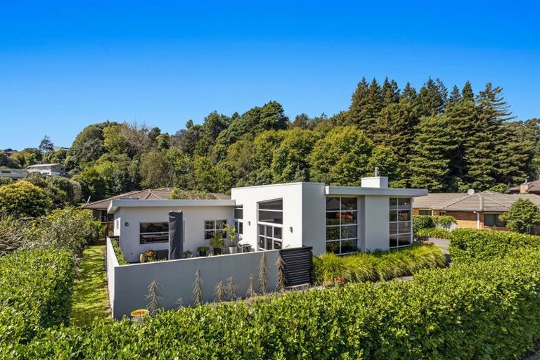 Photo of property in 19 White Horse Drive, Whakatane, 3120