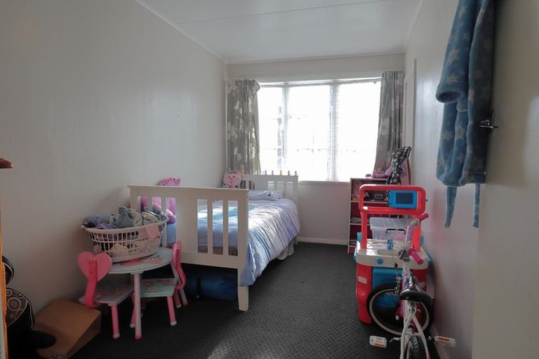 Photo of property in 55 Fairfield Road, Hawera, 4610