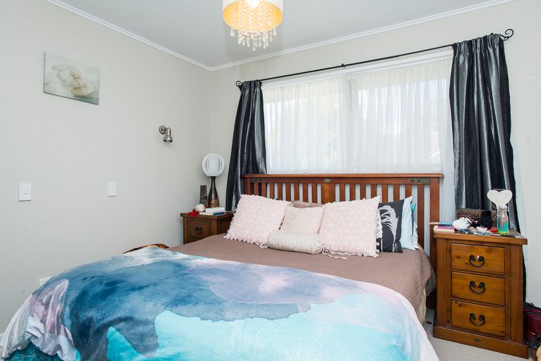 Photo of property in 104 Rutene Road, Kaiti, Gisborne, 4010