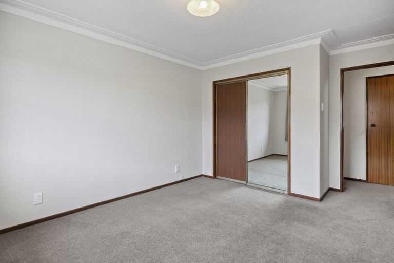 Photo of property in 10a Eskvale Street, Saint Kilda, Dunedin, 9012