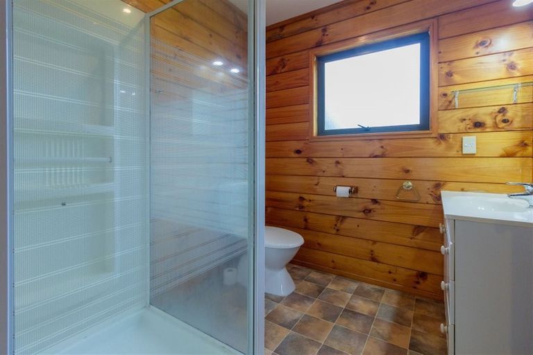 Photo of property in 23 Hawkings Crescent, Kerikeri, 0230