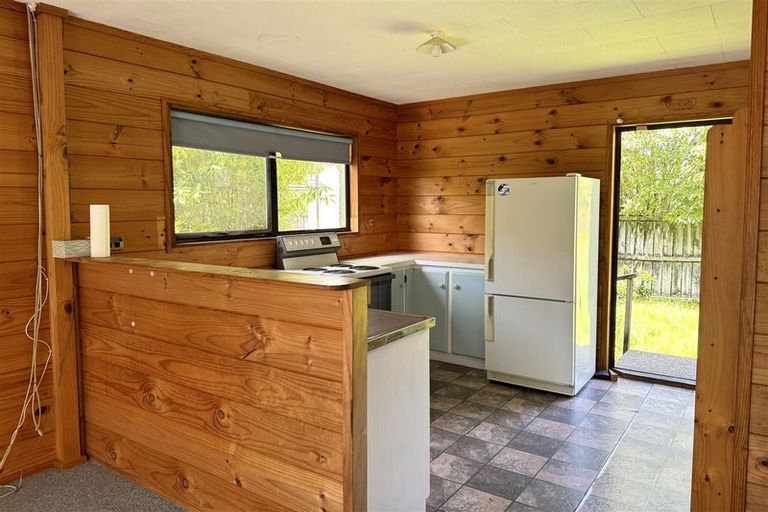 Photo of property in 44 Seddon Street, Kumara, 7832