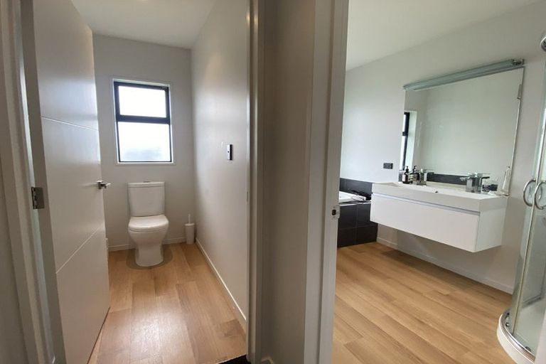 Photo of property in 2 Kruger Road, Halswell, Christchurch, 8025