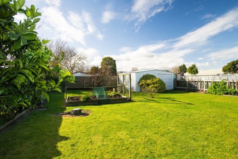 Photo of property in 777 Childers Road, Elgin, Gisborne, 4010