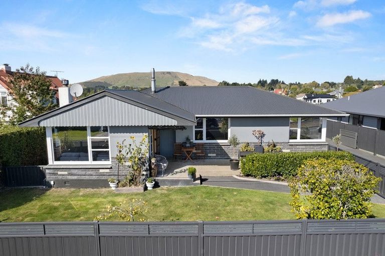 Photo of property in 4 Stronsa Street, Palmerston, 9430