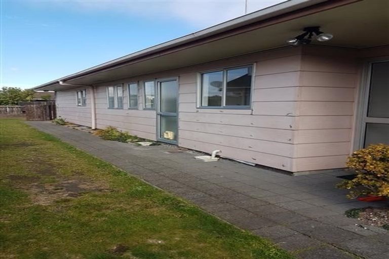 Photo of property in 39a Malfroy Road, Victoria, Rotorua, 3010