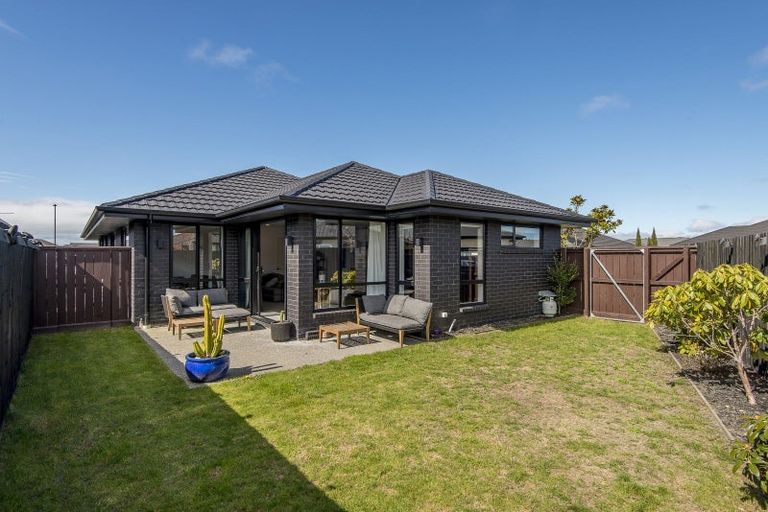 Photo of property in 11 Donne Street, Marshland, Christchurch, 8083