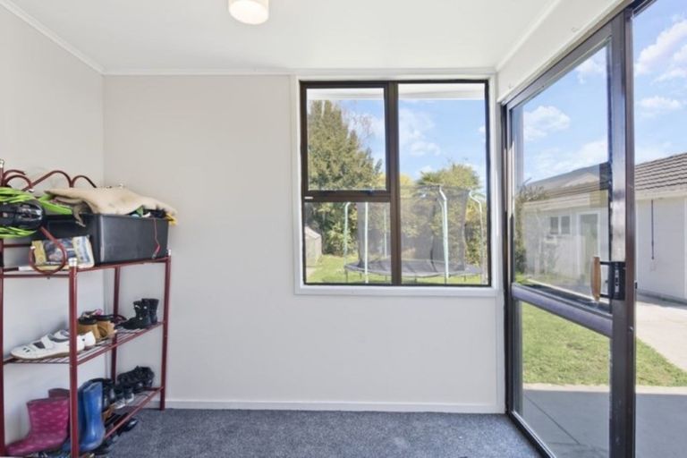 Photo of property in 21 Ethne Street, Mairehau, Christchurch, 8013