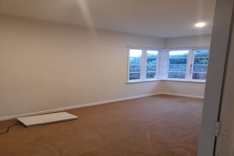 Photo of property in 1/10 Dinton Street, Russley, Christchurch, 8042