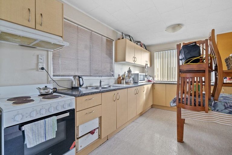 Photo of property in 12 Sealord Place, Manurewa, Auckland, 2102