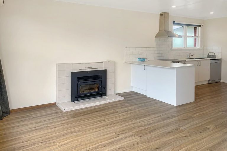 Photo of property in 5 Smitheram Street, Allenton, Ashburton, 7700