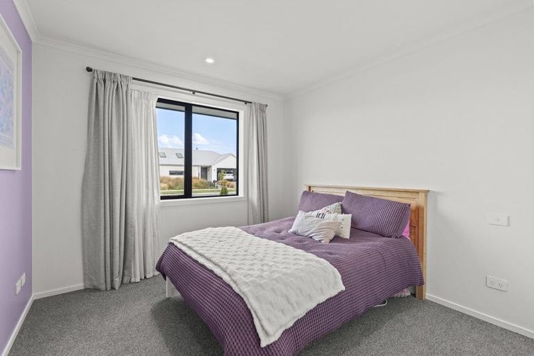 Photo of property in 41 Ebenezer Drive, Lincoln, 7608