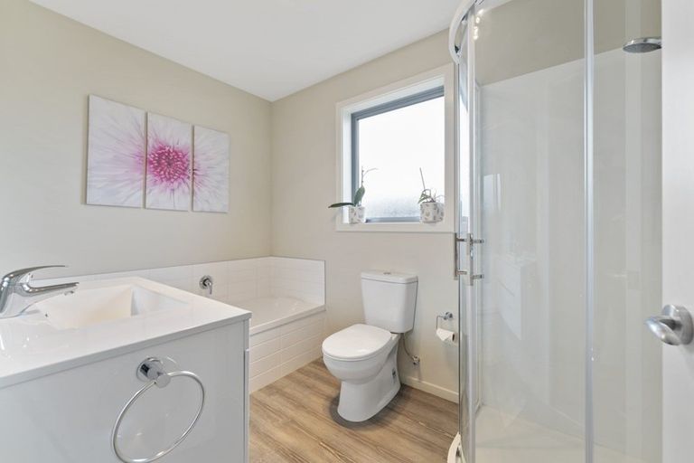 Photo of property in 9 Foxbridge Lane, Lincoln, 7608