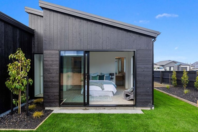 Photo of property in 27 Taiao Rise, Warkworth, 0985