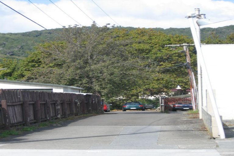 Photo of property in 1/264a Fergusson Drive, Heretaunga, Upper Hutt, 5018