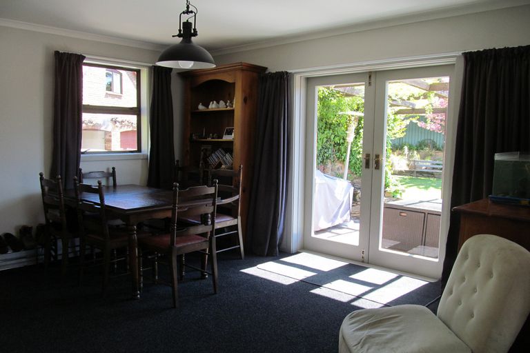 Photo of property in 26 Aronui Road, Bridge Hill, Alexandra, 9320