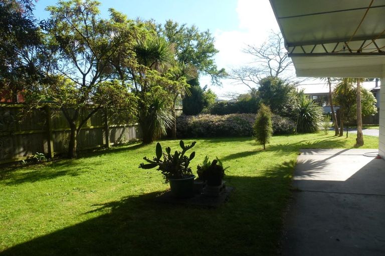 Photo of property in 1/26 Deloraine Street, Somerfield, Christchurch, 8024