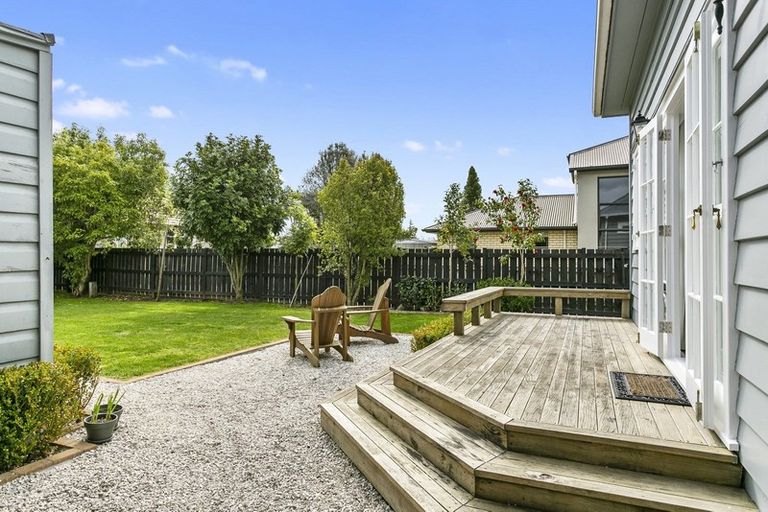 Photo of property in 56 Hall Street, Cambridge, 3434