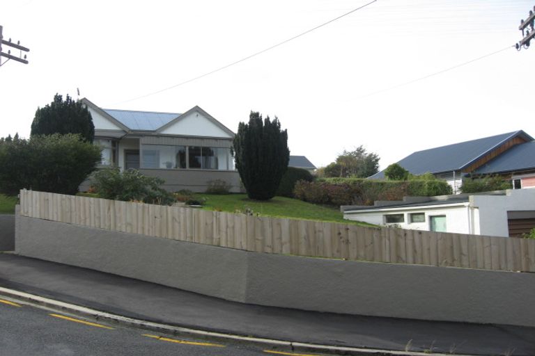 Photo of property in 62 County Road, Kaikorai, Dunedin, 9010
