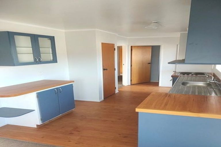 Photo of property in 23 Rewarewa Street, Owhata, Rotorua, 3010