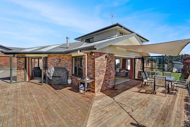 Photo of property in 408 Greenhill Drive, Te Awamutu, 3800