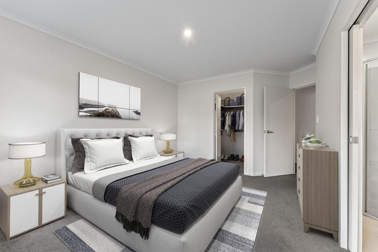 Photo of property in 25 Bathgate Road, Pakiri, Wellsford, 0972