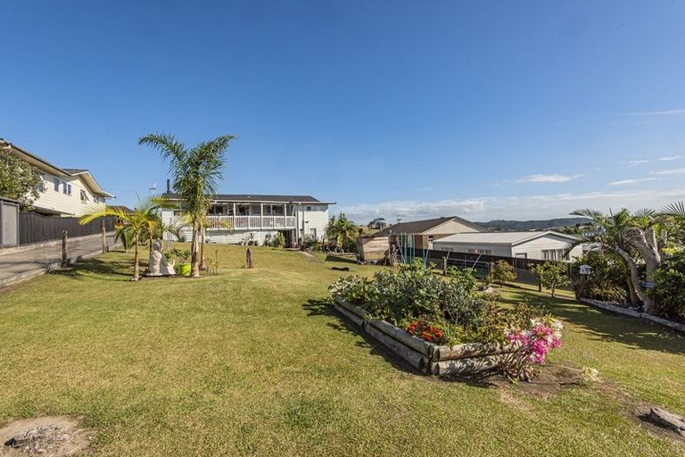 Photo of property in 43 Montgomery Avenue, Dargaville, 0310
