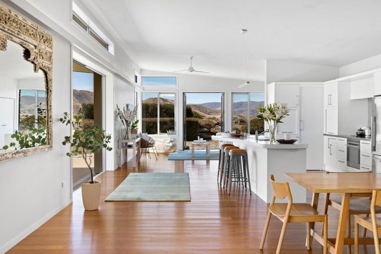 Photo of property in 162 Fay Lane, Queensberry, Cromwell, 9383