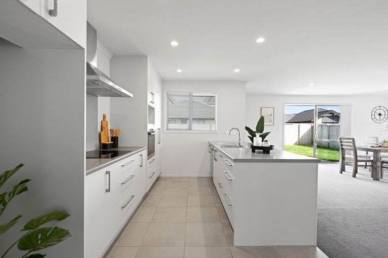 Photo of property in 4 Dyer Lane, Cambridge, 3434