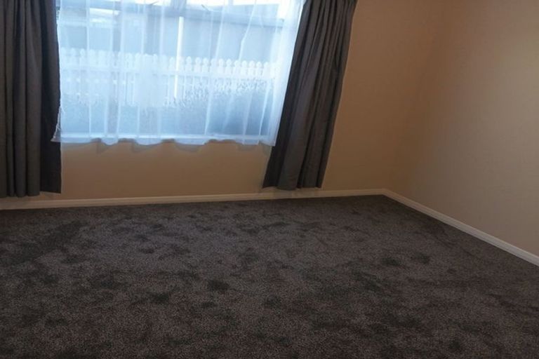 Photo of property in 148 Coutts Street, Kilbirnie, Wellington, 6022