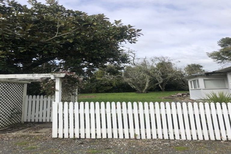 Photo of property in 51 Whitford Park Road, Whitford, Howick, 2571