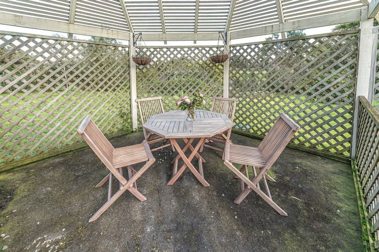 Photo of property in 38 Simpson Road, Westmere, Whanganui, 4574